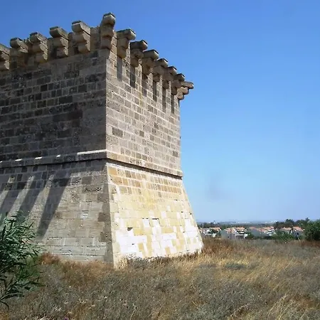 Villa Anthea-beach-private Pool *
