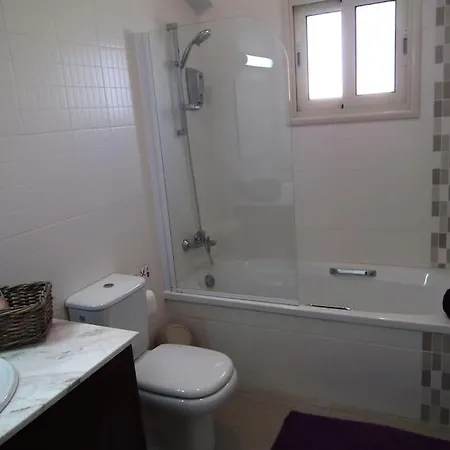 Anthea-beach-private Pool Villa Meneou