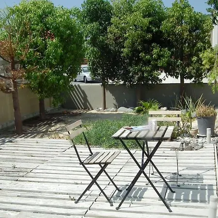 Anthea-beach-private Pool Villa