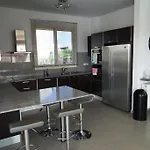 Anthea-beach-private Pool Villa