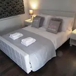Anthea-beach-private Pool Villa *