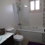 Anthea-beach-private Pool Villa Meneou