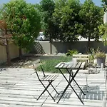 Anthea-beach-private Pool Villa