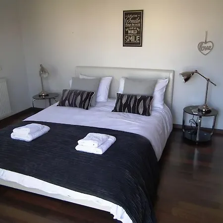 ヴィラ Anthea-beach-private Pool *