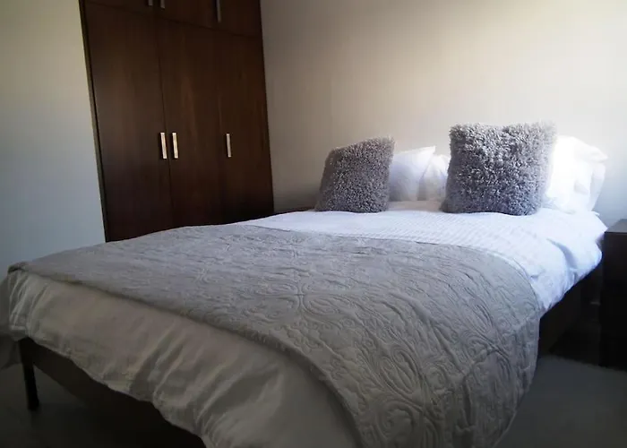 Anthea-beach-private Pool