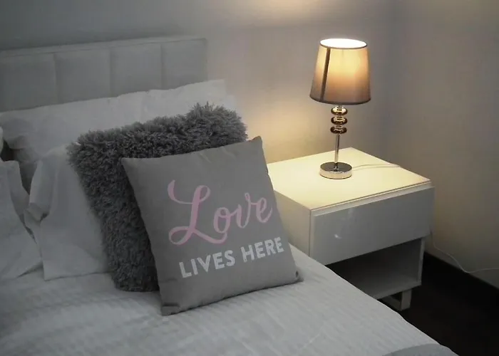 Anthea-beach-private Pool Villa Meneou